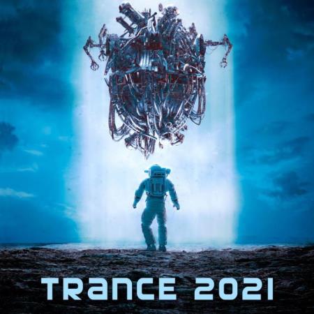 Trance 2021 (2020) FLAC