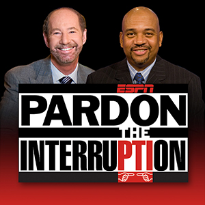 Pardon the Interruption 2020 11 23 720p HDTV x264-NTb