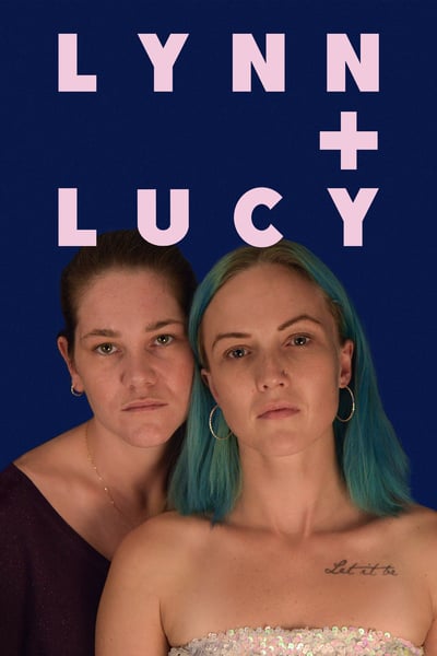 Lynn Lucy 2019 1080p BluRay H264 AAC-RARBG
