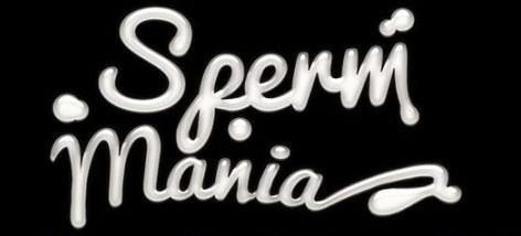 [Spermmania. com] (64) MegaPack / [SpermMania.com] Pack [2019-2020, Japanese, Interracial, Gangbang, Creampie, Bukkake, Handjob, Footjob, Blowjob, Swallow, Lesbian, All sex,] [1080p]