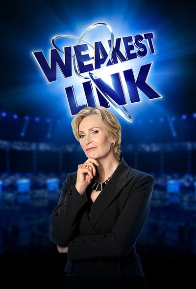 Weakest Link 2020 S01E09 720p WEB H264-KOGi