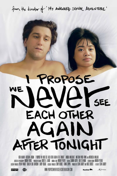 I Propose We Never See Each Other Again After Tonight 2020 1080p WEB-DL DD5 1 H 264-EVO