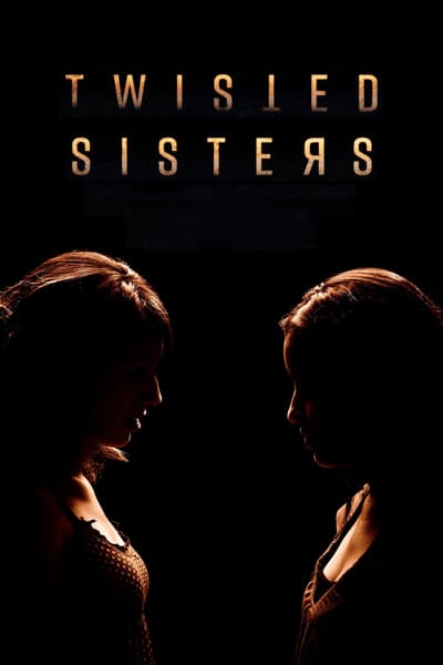 Twisted Sisters S03E05 The Old River Road 720p Id WEBRip AAC2 0 x264-BOOP