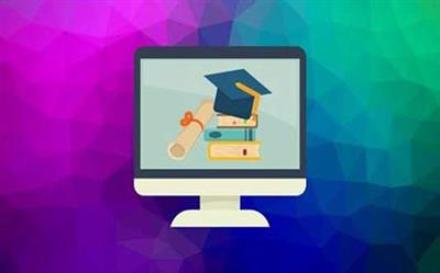 Online Course Essentials - Online  Course as Fast As Possible