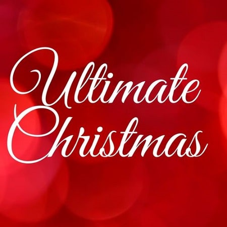 Ultimate Christmas (2020)