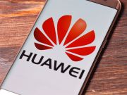 В Англии будут штрафовать за внедрение компонентов Huawei