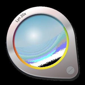 Lyn 2.0.1 Multilingual macOS