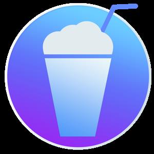Smooze 1.9.7 macOS