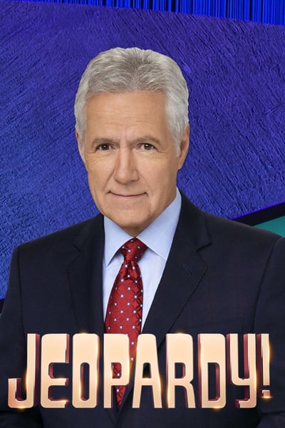 Jeopardy 2020 11 25 720p HDTV x264-NTb