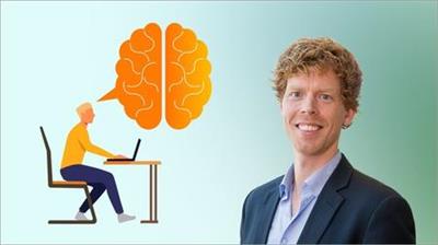 Online Psychology and  Persuasion for Conversion Optimization