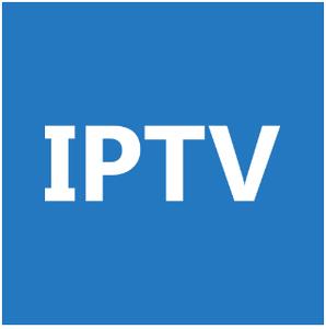 IPTV Pro v6.0.1