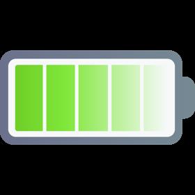 Battery Health 3 v1.0.24 macOS