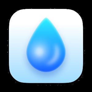 Drop - Color Picker 1.6.2 macOS