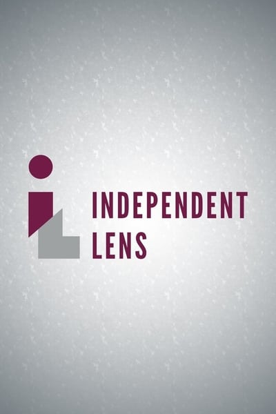 Independent Lens S22E04 Belly of the Beast 720p WEBRip x264-BAE