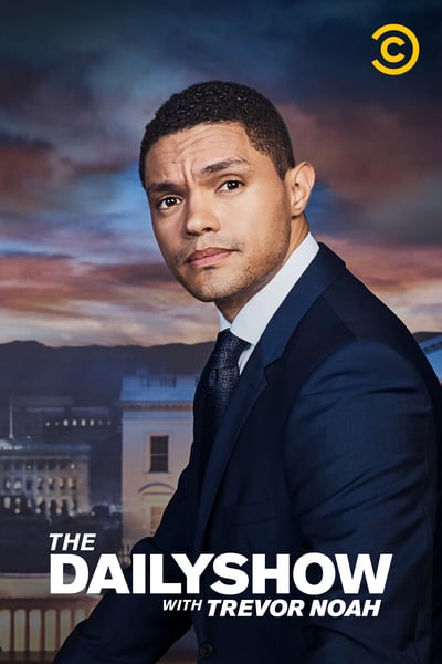 The Daily Show 2013 08 05 Neal Thompson 720p WEBRip AAC2 0 H 264-DCK