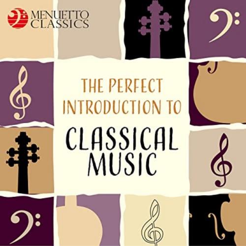 The Perfect Introduction to Classical Music (2019)