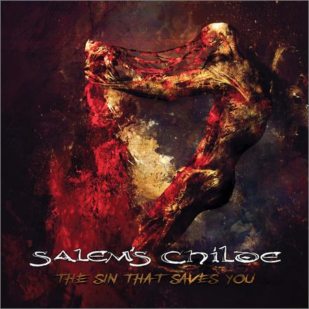 Salem's Childe - The Sin That Saves You (2020)