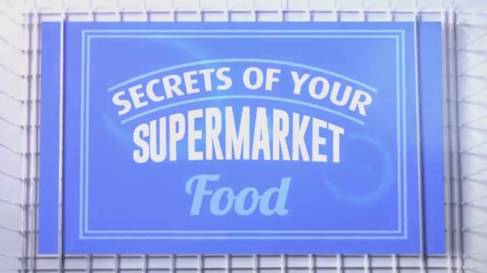 Secrets of Your Supermarket Food S02E08 720p HDTV x264-DARKFLiX