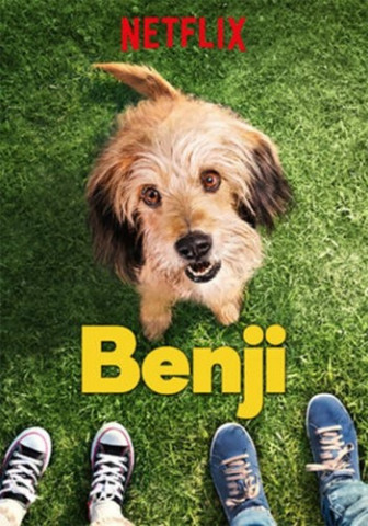 Benji 2018 German DL 1080p WEB x264 iNTERNAL – BiGiNT