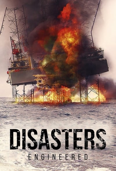 Deadly Engineering S02E03 Nasas Columbia Disaster 720p SCI WEBRip AAC2 0 x264-BOOP