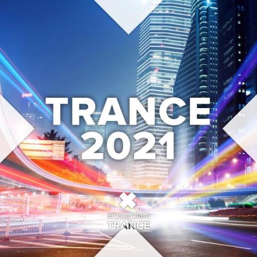RNM Bundles - Trance 2021 (2020)