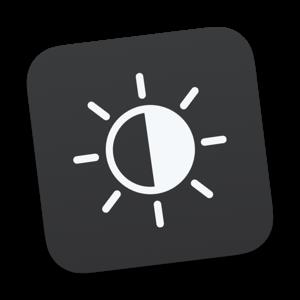 Dark Mode for Safari 2.9.5  macOS