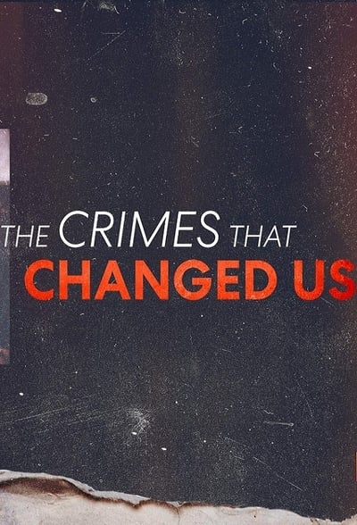 The Crimes That Changed Us S01E03 Mcmartin Preschool Trial 720p Id WEB-DL AAC2 0 x264-BOOP