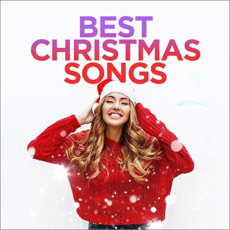 VA - Best Christmas Songs (2020)