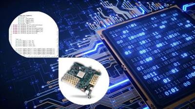 Digital System Design with High-Level Synthesis for FPGA