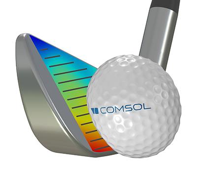 Comsol Multiphysics  5.6.0.280