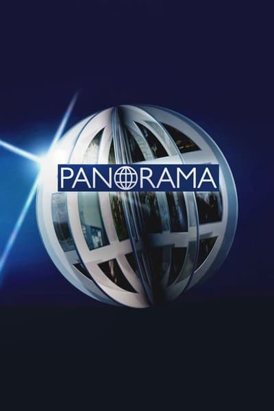 Panorama 2020 11 21 The Home I Cant Afford 720p HDTV x264-DARKFLiX