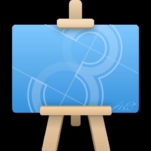 PaintCode 3.4.8  macOS