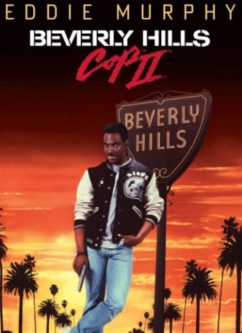 Beverly Hills Cop II 1987 German DL 1080p BluRay x264 – DETAiLS