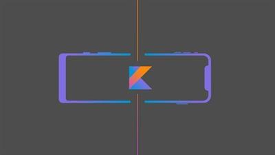 2021 - Learn Kotlin from scratch step by step