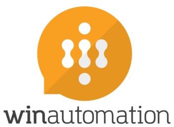 WinAutomation Professional Plus  9.2.2.5793