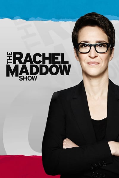 The Rachel Maddow Show 2020 11 24 720p MNBC WEB-DL AAC2 0 H 264-BTW