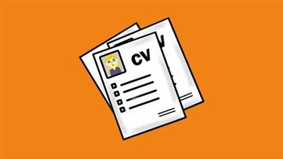 Recruiter Reveals How to Write a Professional CV