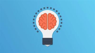 Building Your  English Brain