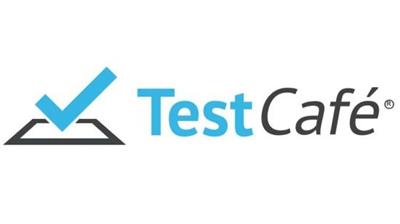 Automated Software Testing with TestCafe [2020]