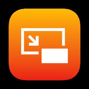 OverPicture for Safari 1.10 macOS