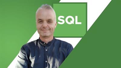 SQL Server Detecting and Correcting Database Corruption