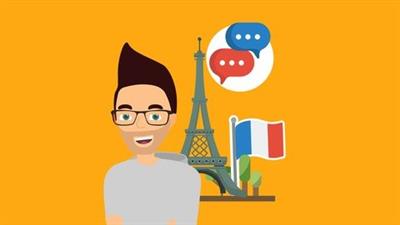 Conversational French 1 Master Spoken French for Beginners