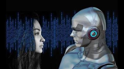 Artificial Intelligence in Digital  Marketing the 2020 Guide