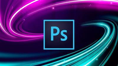 Adobe Photoshop  2020 - Beginner Essentials Training Course
