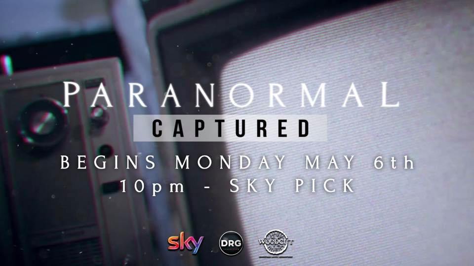 Paranormal Captured S01E02 The Body in the Well 720p HDTV x264-SUICIDAL