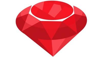 2020 Complete Ruby on Rails 6 Bootcamp Learn Ruby on Rails