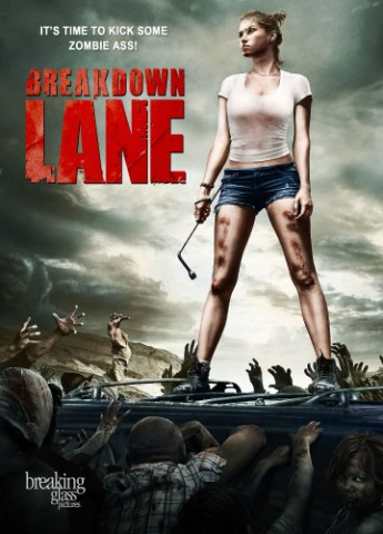 Breakdown Lane 2017 GERMAN DL 1080p BluRay x264 – UNiVERSUM