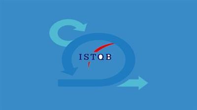 ISTQB  Agile Tester (ISTQB-AT ) Certification