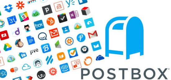 Postbox v7.0.39