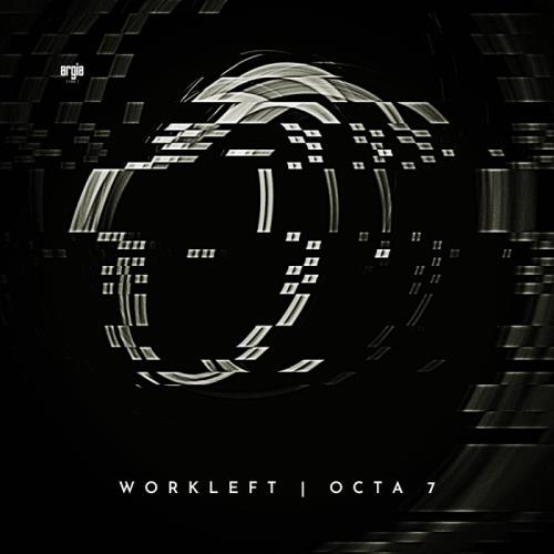 Workleft - OCTA 7 /#039;Album/#039; (2020)